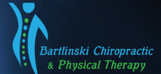Bartlinski Chiropractic & Physical Therapy